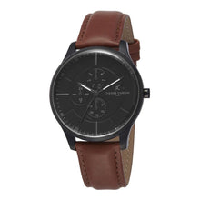 Lade das Bild in den Galerie-Viewer, Pierre Cardin La Gloire Nouvelle Herrenuhr
