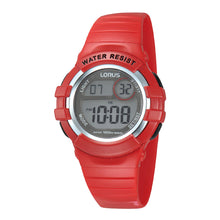 Lade das Bild in den Galerie-Viewer, Lorus R2399HX9 Damenuhr Chronograph
