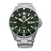 Lade das Bild in den Galerie-Viewer, Orient Ray III Automatic RA-AA0914E19B Herrenuhr
