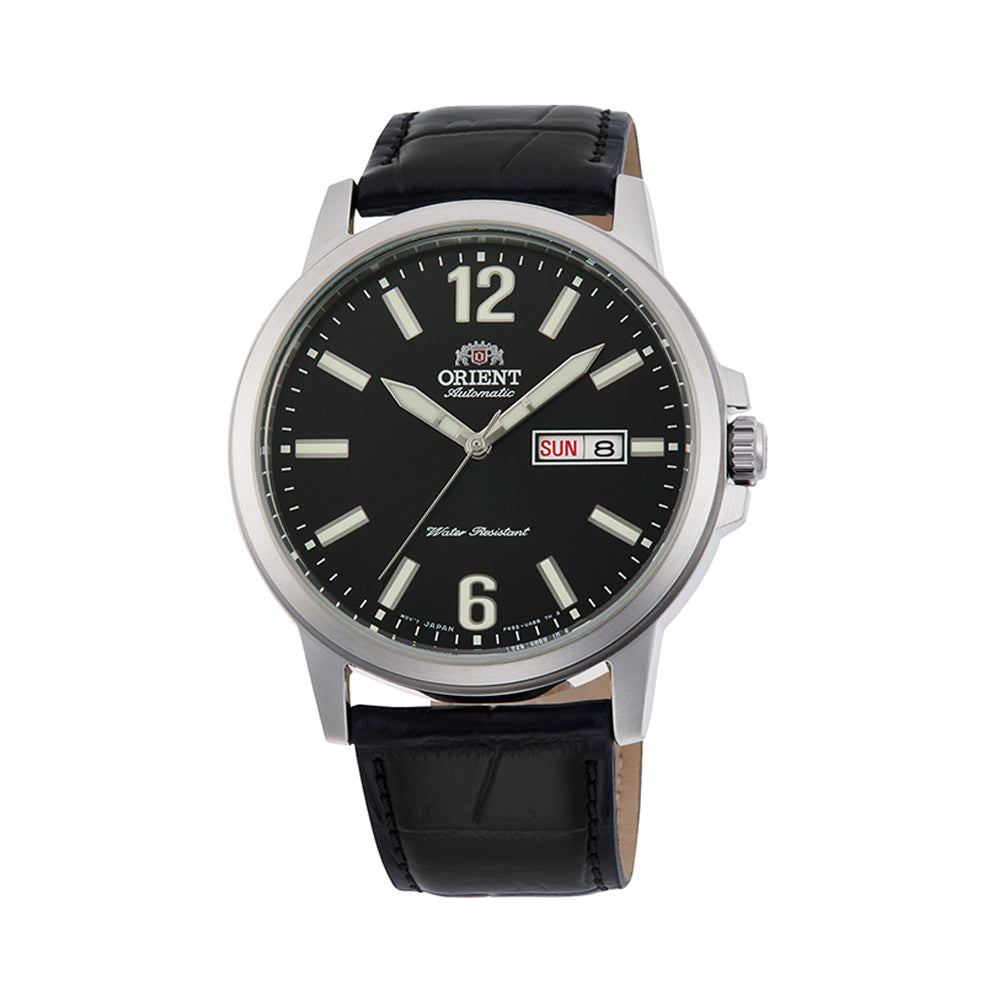 Orient Classic Automatic RA-AA0C04B19B Herrenuhr