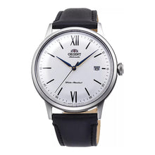 Lade das Bild in den Galerie-Viewer, Orient Bambino Automatic RA-AC0022S10B Herrenuhr
