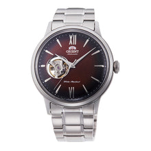 Lade das Bild in den Galerie-Viewer, Orient Open Heart Automatic RA-AG0027Y10B Herrenuhr

