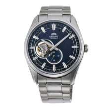 Lade das Bild in den Galerie-Viewer, Orient Open Heart Automatic RA-AR0003L10B Herrenuhr
