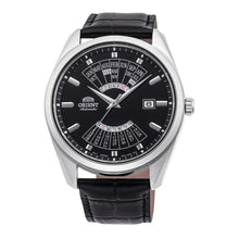 Lade das Bild in den Galerie-Viewer, Orient Multi Year Calendar Automatic RA-BA0006B10B Herrenuhr
