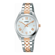 Lade das Bild in den Galerie-Viewer, Lorus RG255SX9 Damenuhr
