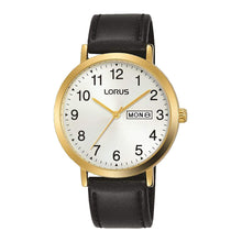 Lade das Bild in den Galerie-Viewer, Lorus RH338AX9F Herrenuhr
