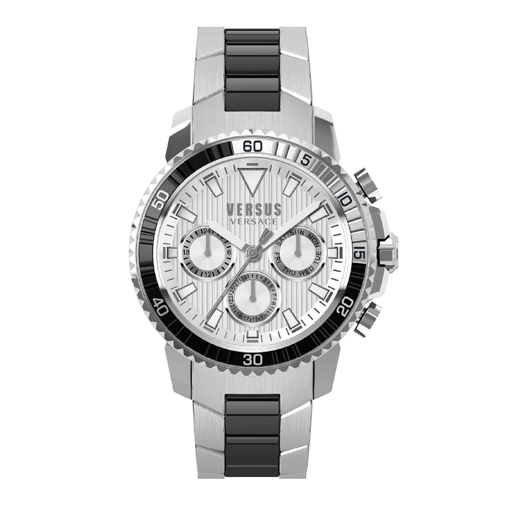 Versus St. Germain Herrenuhr