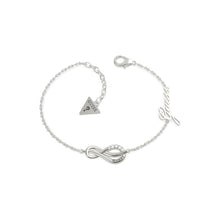 Lade das Bild in den Galerie-Viewer, Guess Damen Armband
