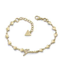 Lade das Bild in den Galerie-Viewer, Guess Damen Armband
