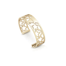 Lade das Bild in den Galerie-Viewer, Guess Damen Armreif
