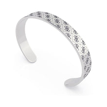 Lade das Bild in den Galerie-Viewer, Guess Damen Armreif UBB70141-L
