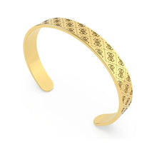 Lade das Bild in den Galerie-Viewer, Guess Damen Armreif UBB70142-L
