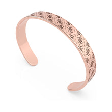 Lade das Bild in den Galerie-Viewer, Guess Damen Armreif UBB70143-L
