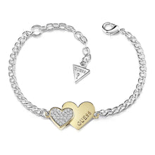 Lade das Bild in den Galerie-Viewer, Guess Damen Armband
