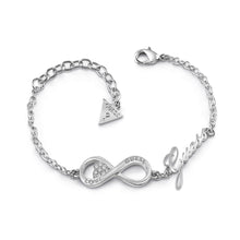 Lade das Bild in den Galerie-Viewer, Guess Damen Armband
