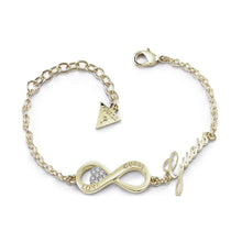 Lade das Bild in den Galerie-Viewer, Guess Damen Armband
