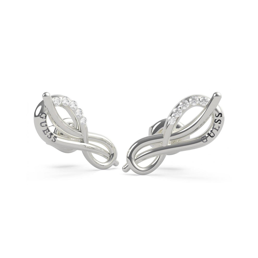 Guess Damen Ohrstecker