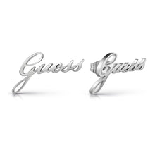 Lade das Bild in den Galerie-Viewer, Guess Damen Ohrstecker UBE28071

