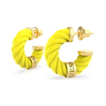 Lade das Bild in den Galerie-Viewer, Guess Damen Ohrstecker UBE70007
