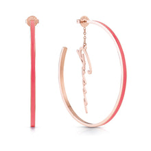 Lade das Bild in den Galerie-Viewer, Guess Damen Ohrstecker UBE70199
