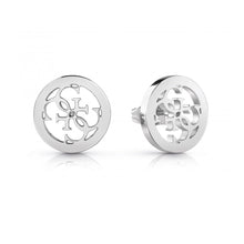 Lade das Bild in den Galerie-Viewer, Guess Damen Ohrstecker UBE78007
