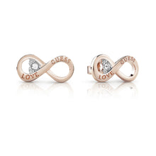 Lade das Bild in den Galerie-Viewer, Guess Damen Ohrstecker UBE85011
