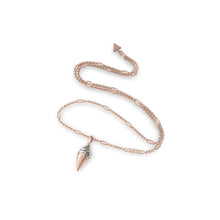 Lade das Bild in den Galerie-Viewer, Guess Damen Halskette UBN79140
