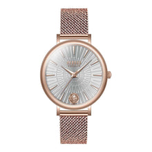 Lade das Bild in den Galerie-Viewer, Versus Mar Vista Damenuhr
