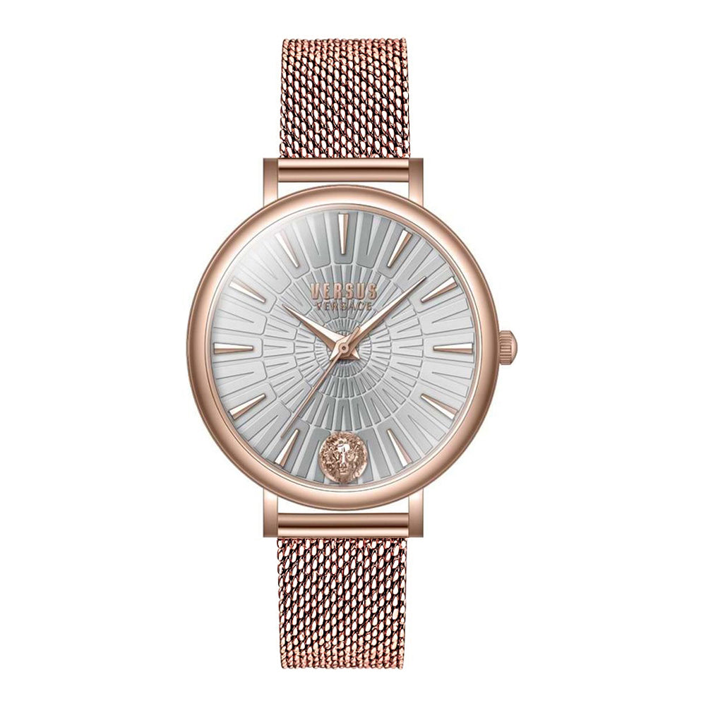 Versus Mar Vista Damenuhr