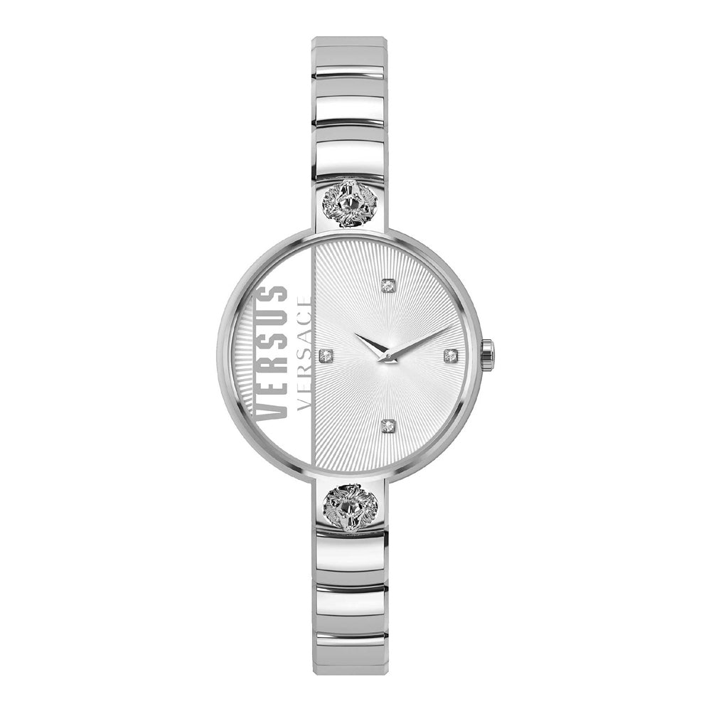 Versus VSP1U0119 Ruedenoyez Damenuhr