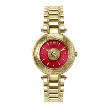 Lade das Bild in den Galerie-Viewer, Versus VSP213418 Bricklane Damenuhr
