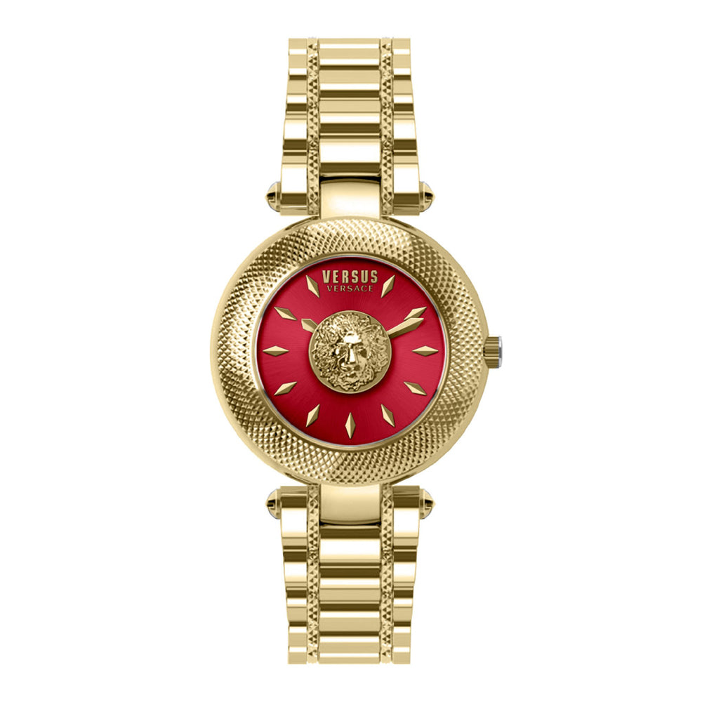Versus VSP213418 Bricklane Damenuhr