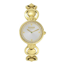 Lade das Bild in den Galerie-Viewer, Versus Victoria Harbour Damenuhr
