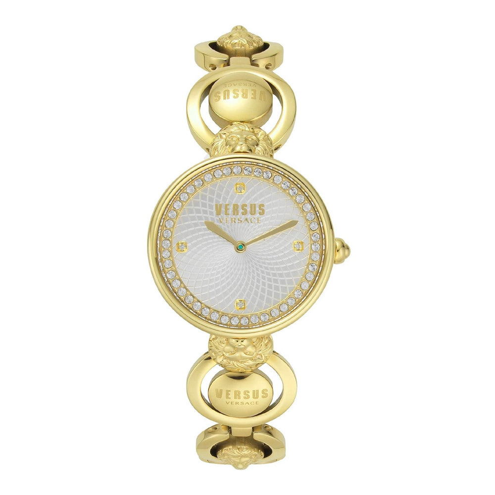 Versus Victoria Harbour Damenuhr