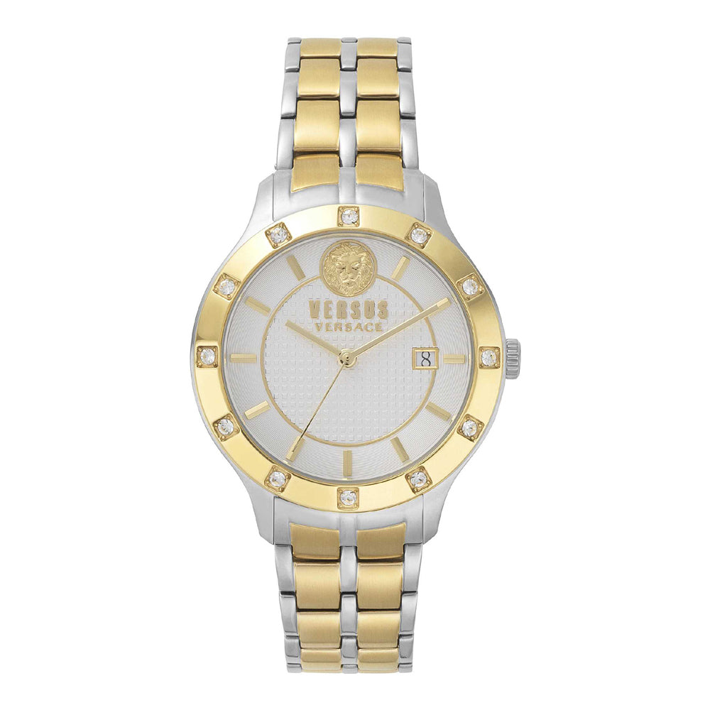 Versus VSP460218 Brackenfell Damenuhr