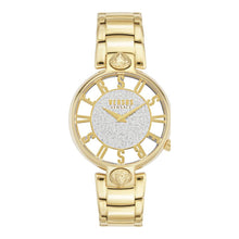 Lade das Bild in den Galerie-Viewer, Versus Kristenhof Damenuhr
