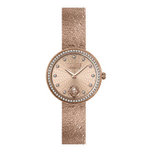 Lade das Bild in den Galerie-Viewer, Versus Lea Damenuhr
