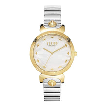 Lade das Bild in den Galerie-Viewer, Versus VSPEO0719 Marion Damenuhr
