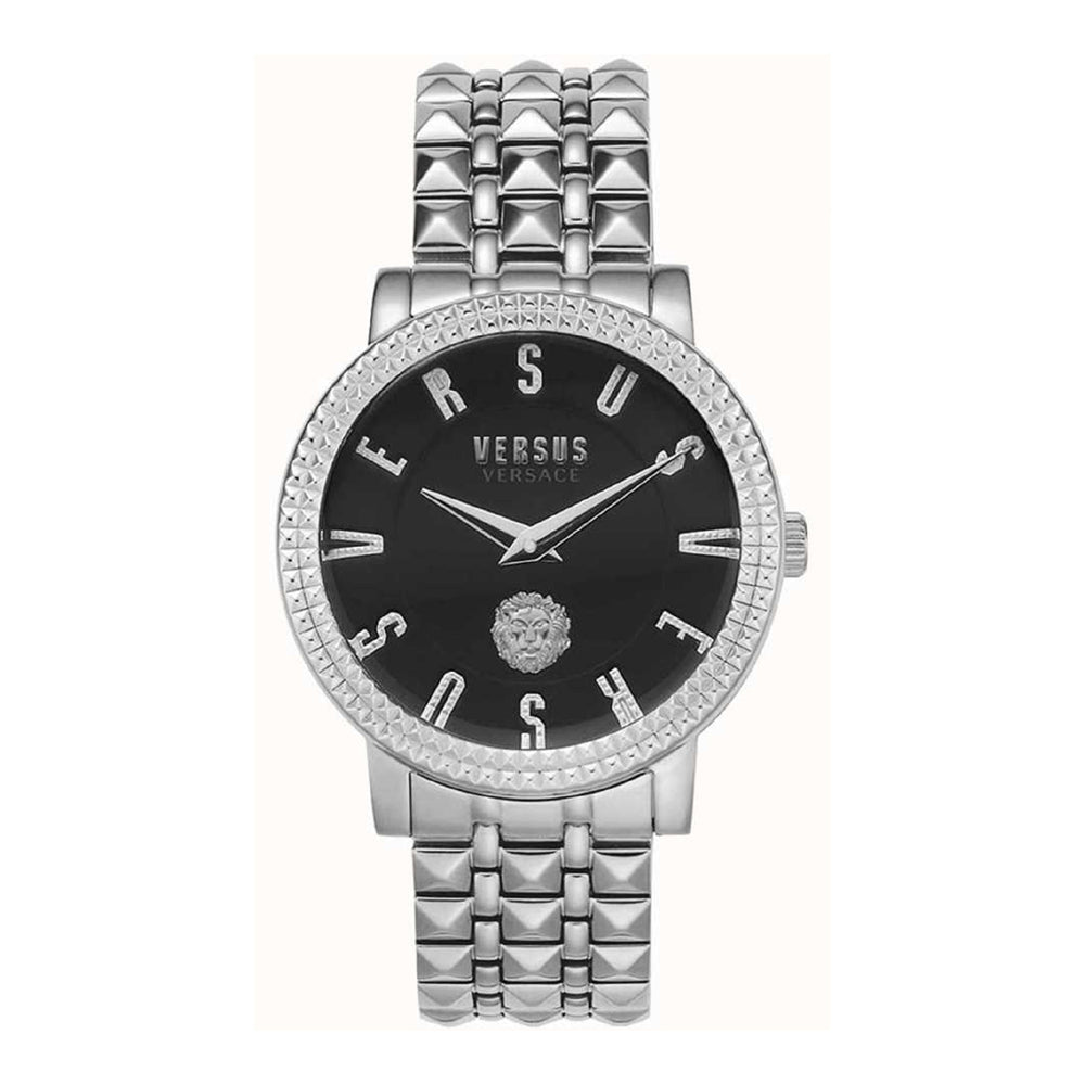 Versus Pigalle Damenuhr