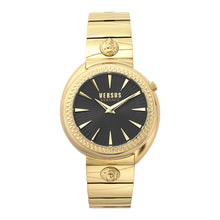 Lade das Bild in den Galerie-Viewer, Versus Tortona Damenuhr
