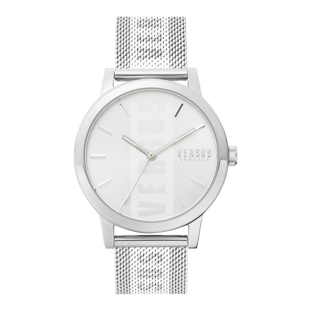 Versus Barbes Damenuhr