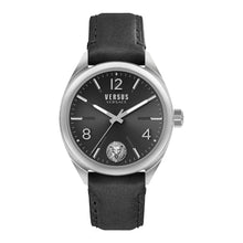 Lade das Bild in den Galerie-Viewer, Versus VSPLI3121 Lexington Herrenuhr
