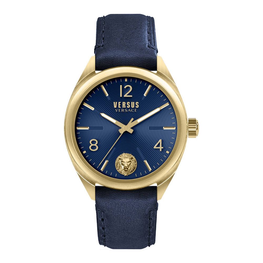 Versus VSPLI3221 Lexington Herrenuhr
