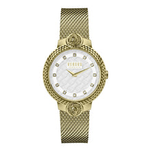 Lade das Bild in den Galerie-Viewer, Versus Mouffetard Damenuhr
