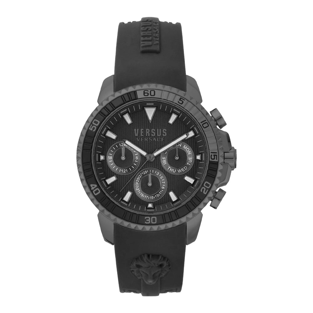 Versus VSPLO1221 Aberdeen Herrenuhr