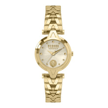 Lade das Bild in den Galerie-Viewer, Versus Forlanini Damenuhr
