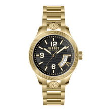 Lade das Bild in den Galerie-Viewer, Versus VSPVT2621 Reale Herrenuhr
