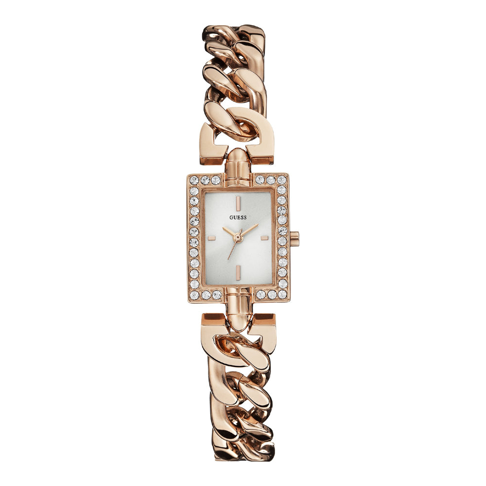 Guess Mini Mod Damenuhr