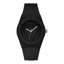 Lade das Bild in den Galerie-Viewer, Guess Retro Pop W0979L2 Damenuhr
