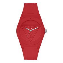 Lade das Bild in den Galerie-Viewer, Guess Retro Pop W0979L3 Damenuhr
